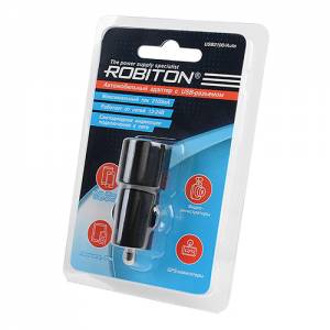   Robiton USB2100/Auto