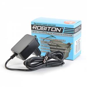   Robiton ID5,5-500S