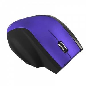  SmartBuy 613AG Purple-Black USB (SBM-613AG-PK)