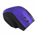 Мышь SmartBuy 613AG Purple-Black USB (SBM-613AG-PK)