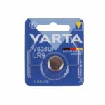 Батарейка Varta V625U/LR9 BL1