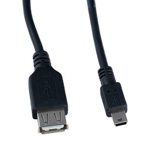  Perfeo USB 2.0 A - miniUSB (U4201)