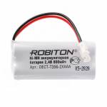 Аккумулятор Robiton DECT-T356