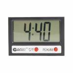 Часы-термометр Garin Точное измерение TC-1