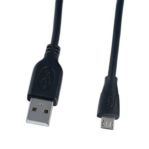  Perfeo USB - microUSB (U4004)