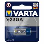 Батарейка Varta Professional V23GA 1BL