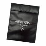Сумка Robiton Protection-L