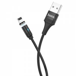  Hoco U76 USB - Lightning 8pin 