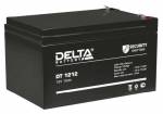 Аккумуляторная батарея DELTA Battery DT 1212