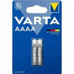  Varta A LR61 BL2