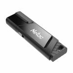  Netac U336 256GB USB 3.0 (NT03U336S-256G-30BK)