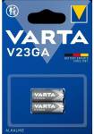 Батарейка Varta V23GA 2BL