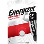 Батарейка Energizer EPX625G LR9 BL1