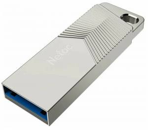  Netac UM1 128GB (NT03UM1N-128G-32PN)