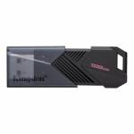  Kingston DataTraveler Exodia Onyx 128GB (DTXON/128GB)