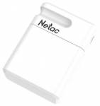  Netac U116 mini 32GB (NT03U116N-032G-30WH)