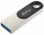  Netac U278 32GB (NT03U278N-032G-30PN)