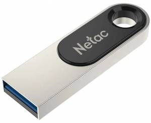  Netac U278 128GB (NT03U278N-128G-30PN)