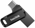  SanDisk Ultra Dual Drive Go USB Type-C 256GB (SDDDC3-256G-G46)