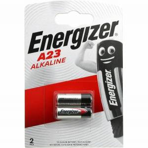  Energizer A23 MN21 BL2