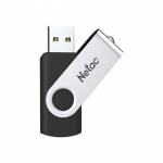  Netac U505 16GB (NT03U505N-016G-20BK)