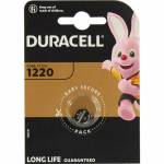  Duracell CR1220 1BL